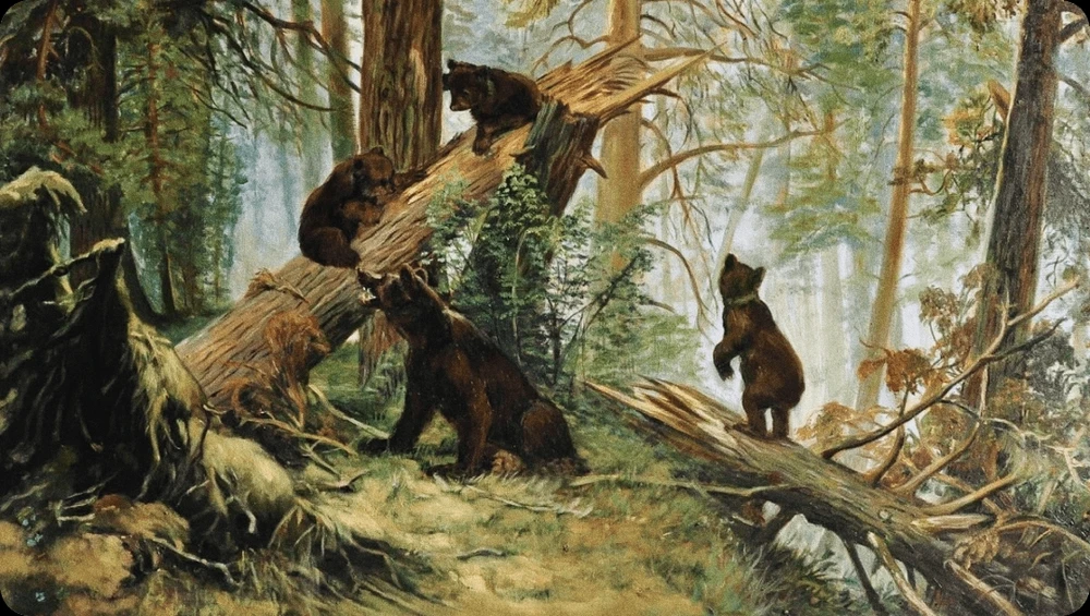 GIF загрузил Вадим