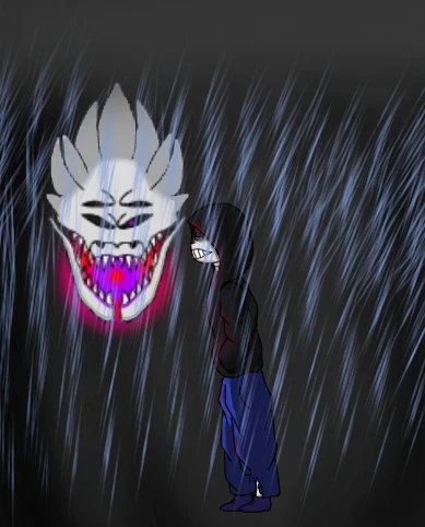 GIF uploaded by Yalbert