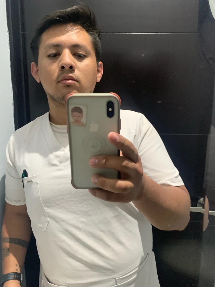 GIF hochgeladen von Rodrigo