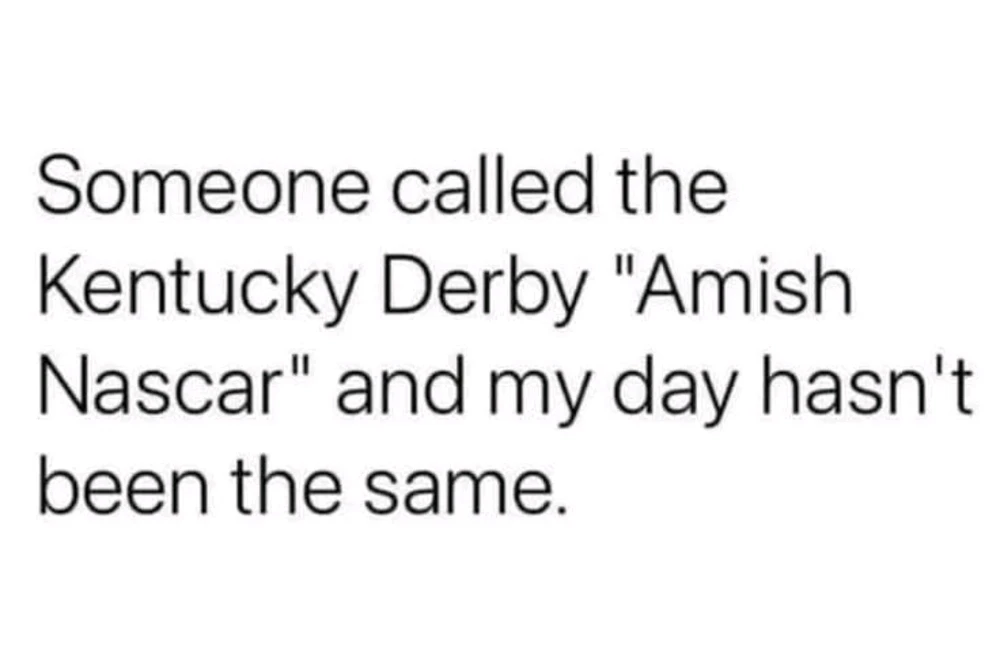 GIF uploaded by Siobhan