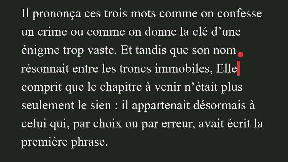 Image ajoutée par Karlan