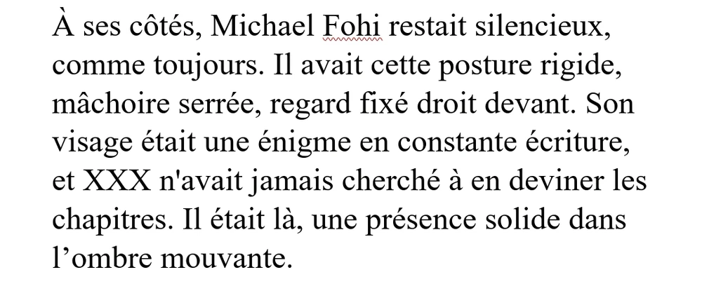 Image ajoutée par Karlan