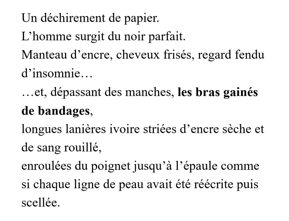 Image ajoutée par Karlan