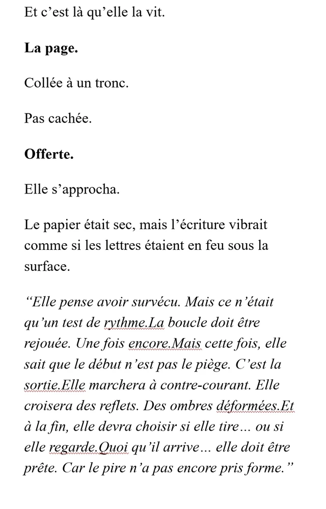 Image ajoutée par Karlan