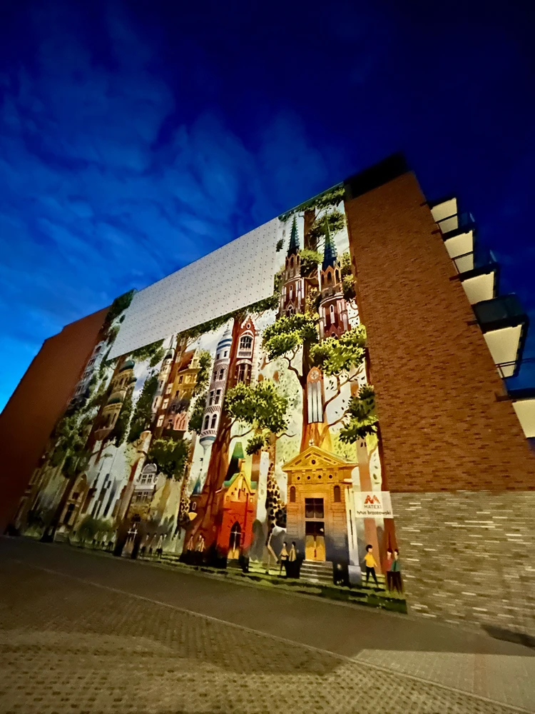 Zdjęcie dodane przez agni