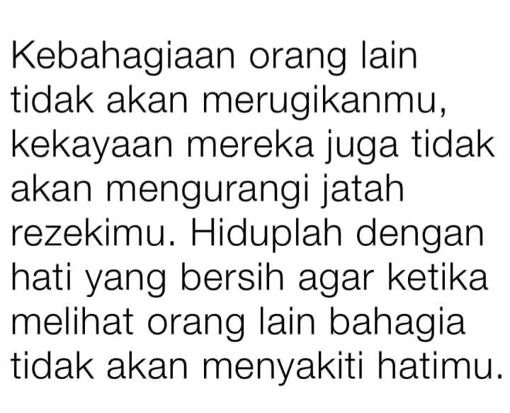 GIF diunggah oleh AGUNG JURNAL