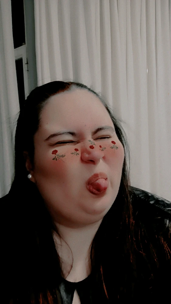 GIF subido por Julieta