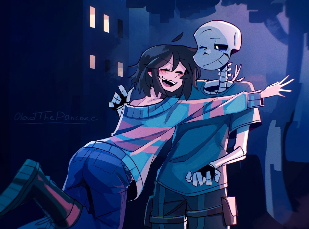 GIF загрузил Maxim