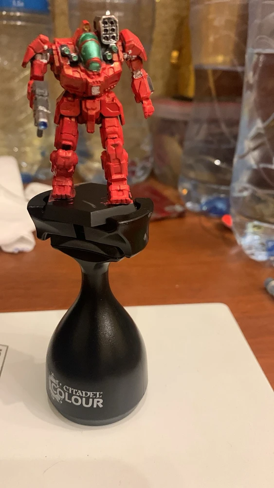 Image uploaded by Антон