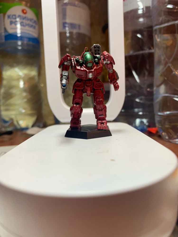 Image uploaded by Антон