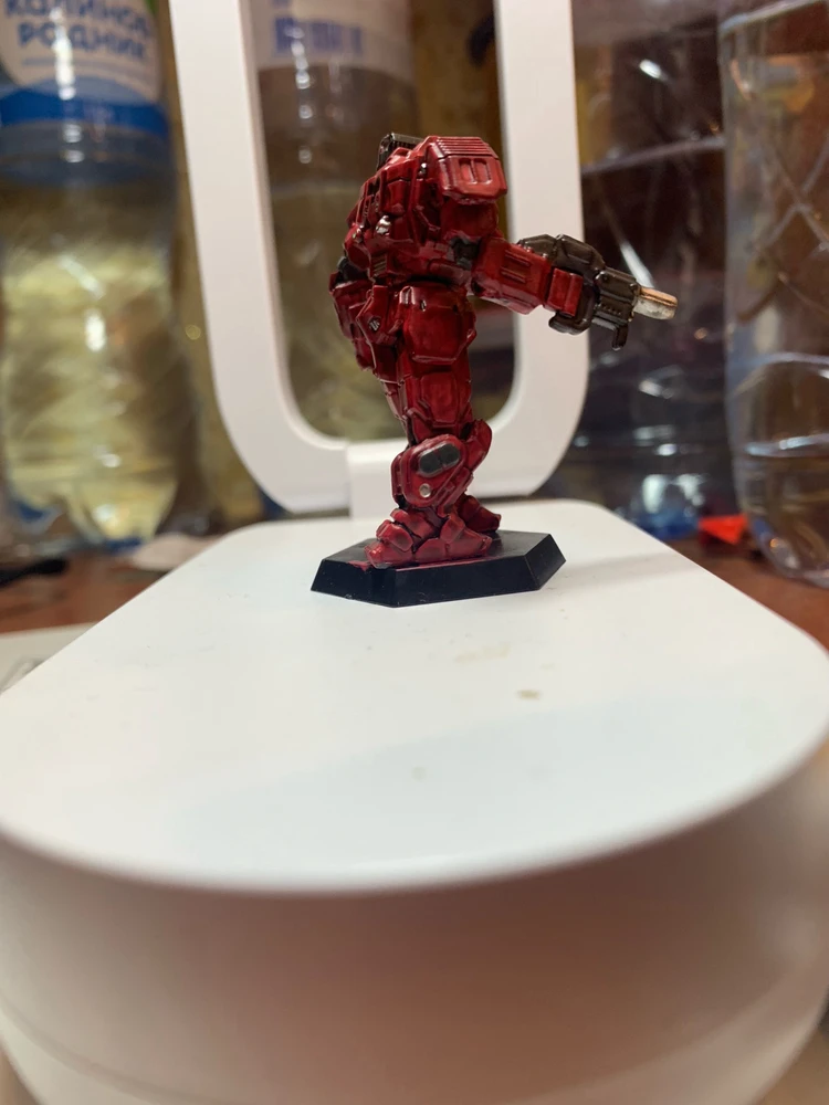 Image uploaded by Антон