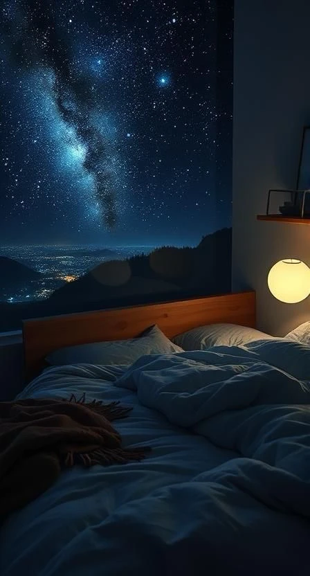 GIF diunggah dening Anaya