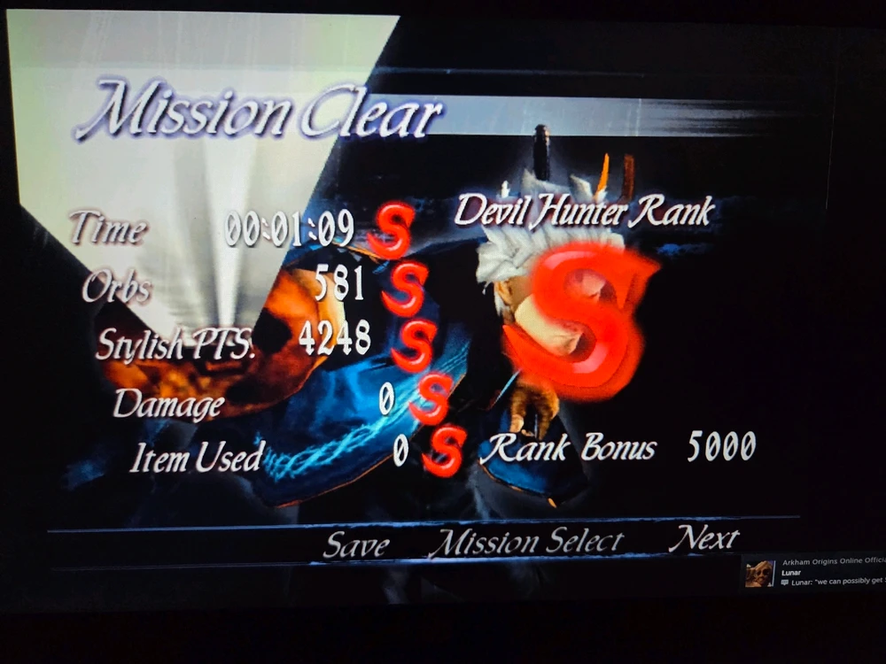 GIF diunggah dening John