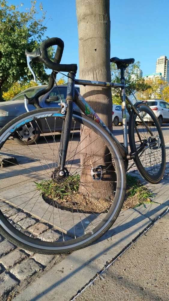 GIF subido por Pablo