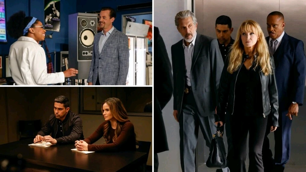 GIF uploaded by David Rogers