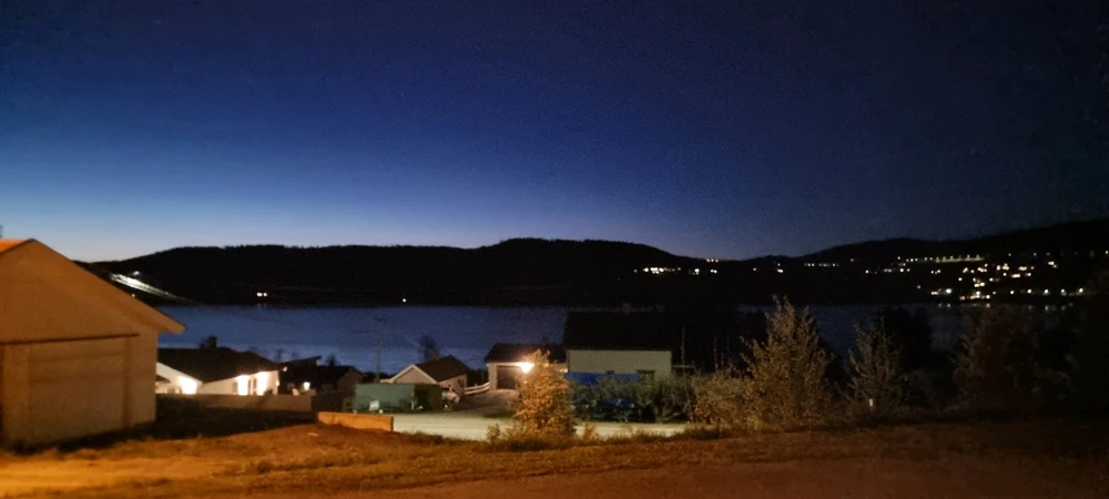 GIF uploaded by Frida