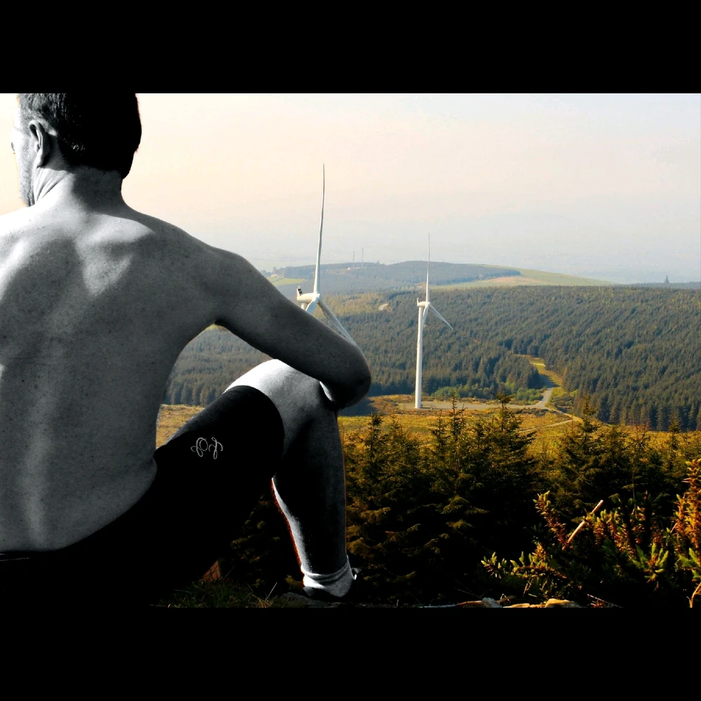 GIF uploaded by Colm