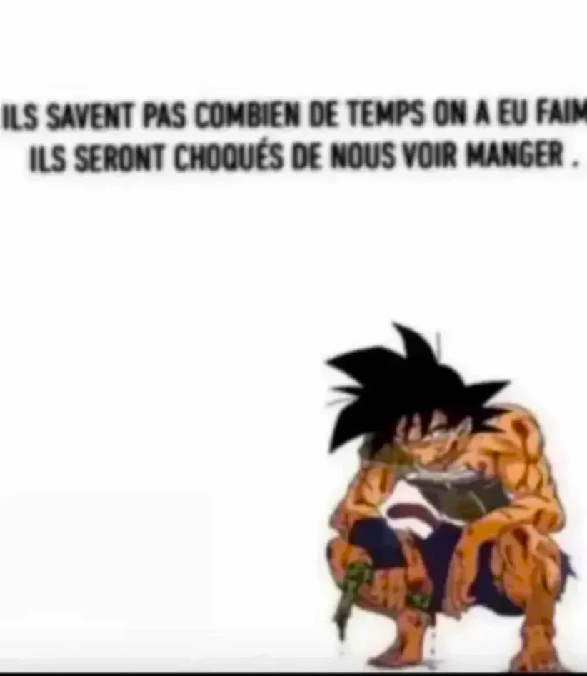 Image ajoutée par Gabriel