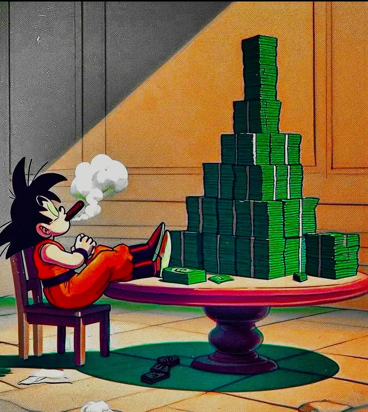 Image ajoutée par Gabriel