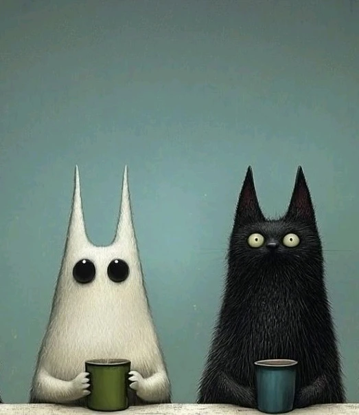 Гіфку завантажив Natalia🦇