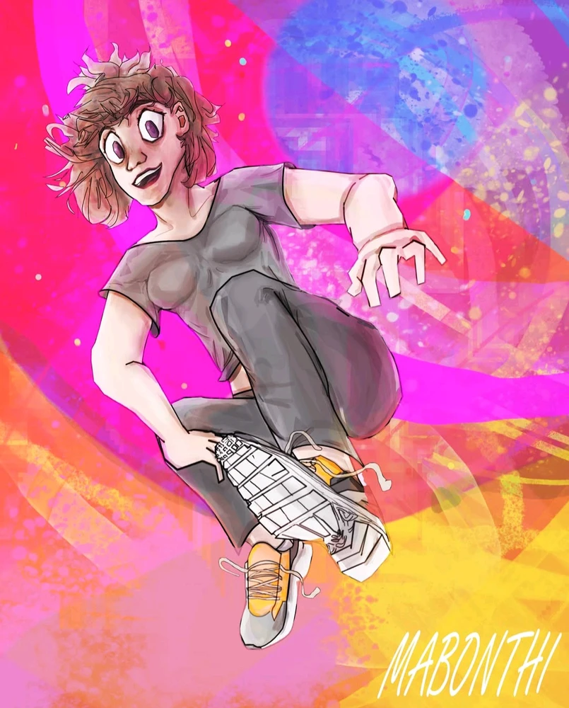 GIF subido por Axel