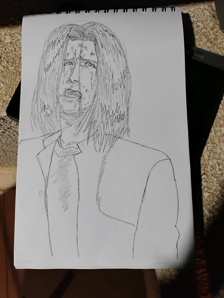 Profesor Anzai quiero jugar Basketball