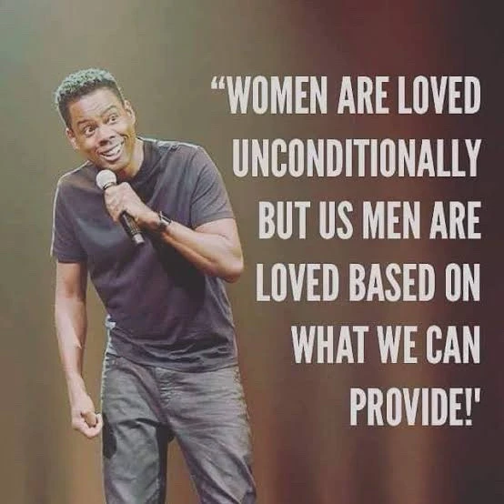 GIF subido por Gustavo