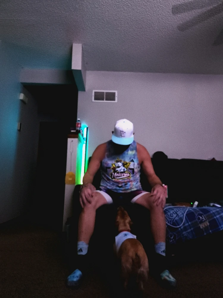 GIF uploaded by Colin