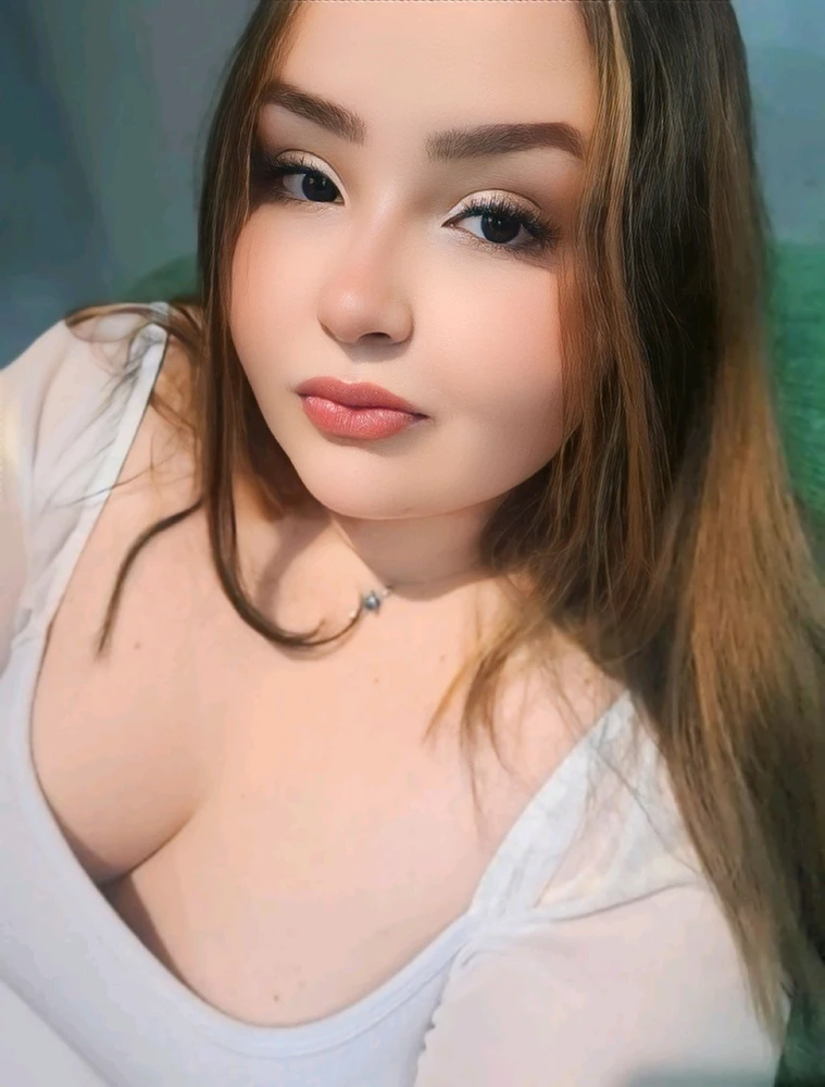 GIF enviado por Bryelen