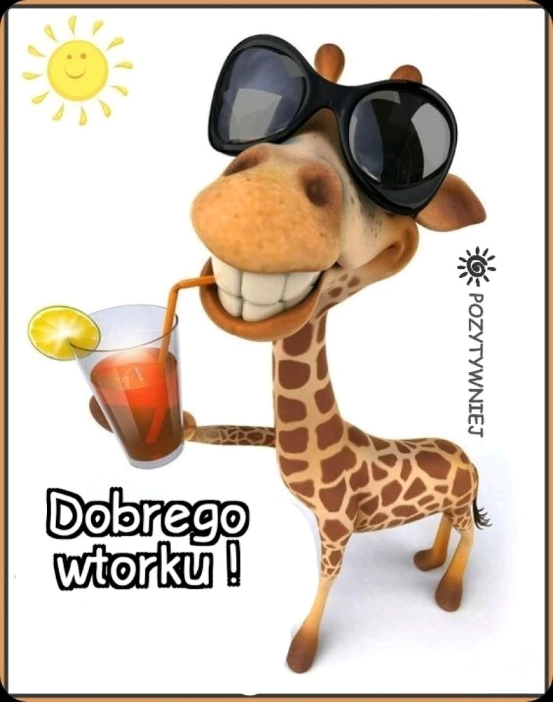 GIF dodany przez Alicja