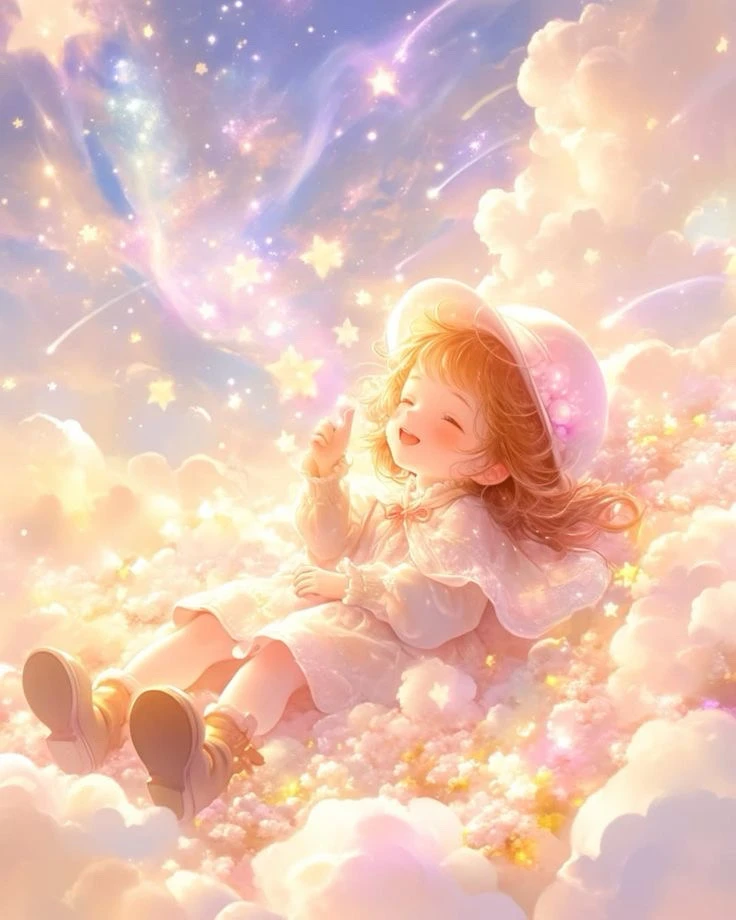 GIF diunggah dening Kan*^•^*