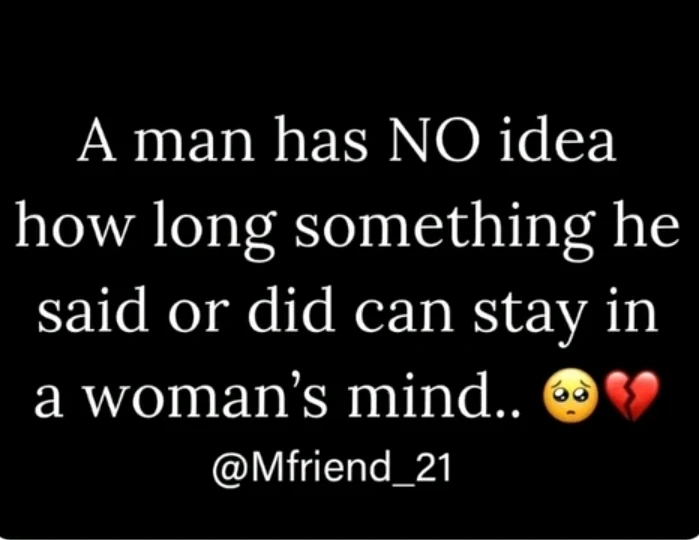 GIF uploaded by Rene