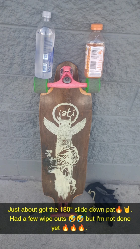 Gambar diunggah dening Donavan