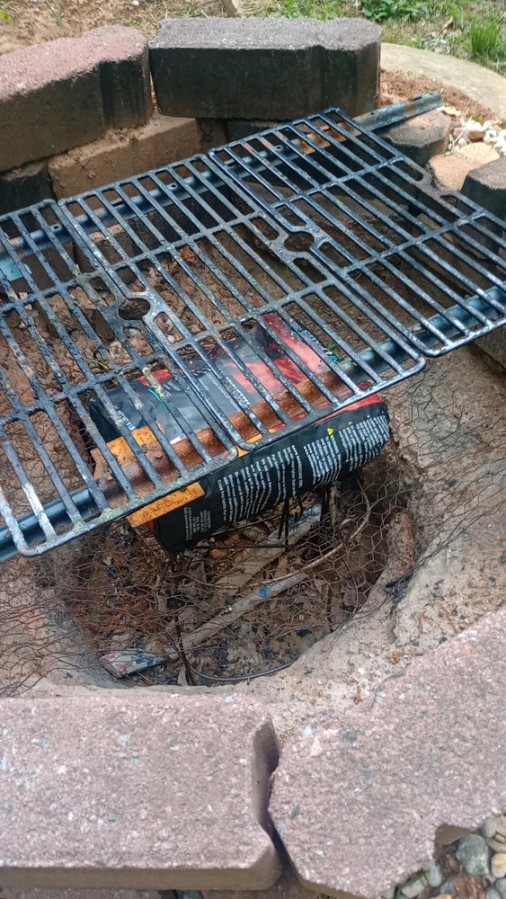 Gambar diunggah dening Donavan