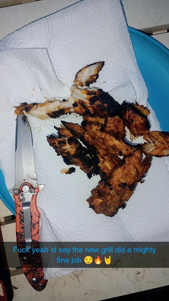 Gambar diunggah dening Donavan