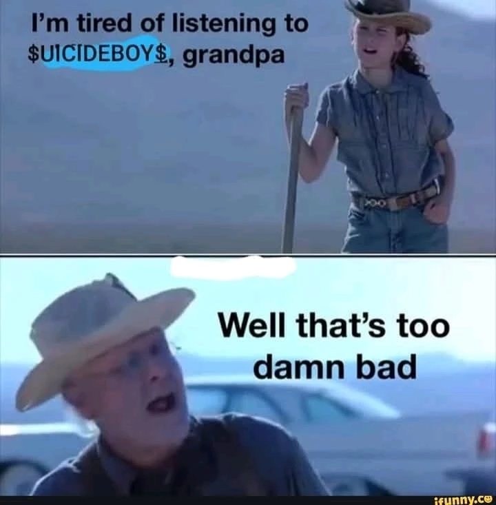 Gambar diunggah dening Donavan