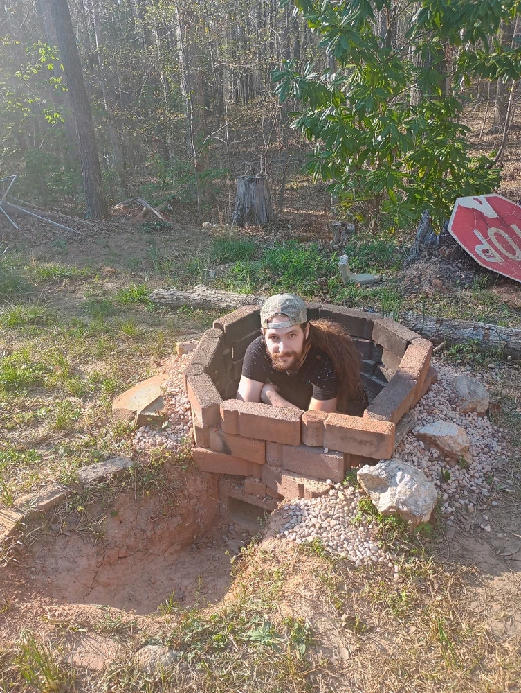 Gambar diunggah dening Donavan