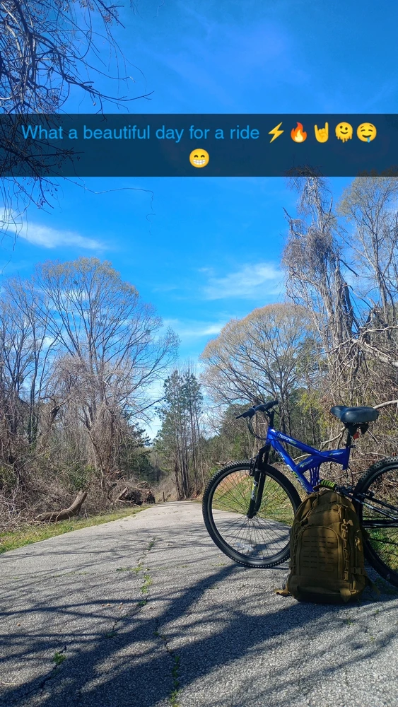 Gambar diunggah dening Donavan