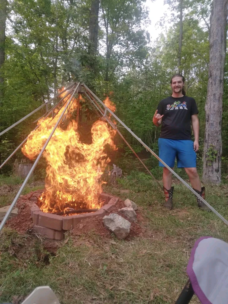 Gambar diunggah dening Donavan