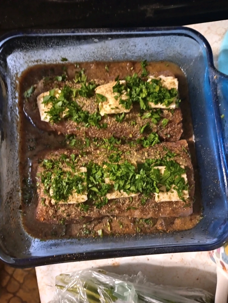 Gambar diunggah dening Donavan