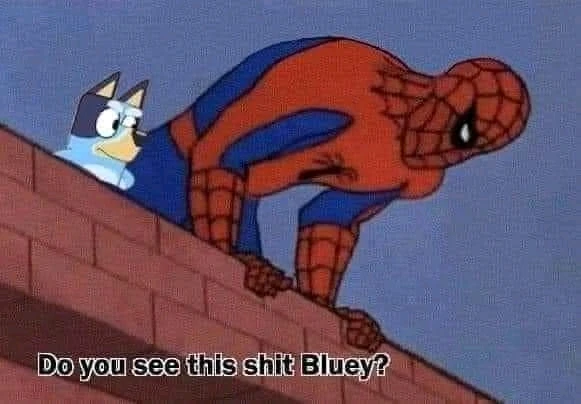 Gambar diunggah dening Donavan