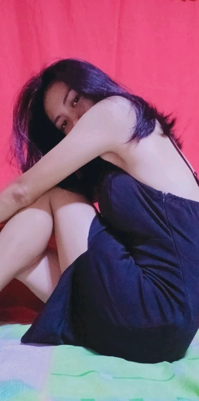 GIF uploaded by Gayle