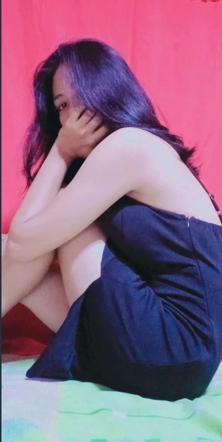 GIF uploaded by Gayle