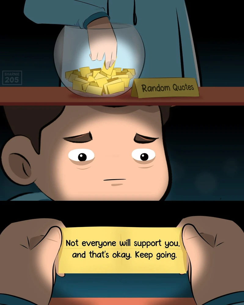 GIF uploaded by Pedro