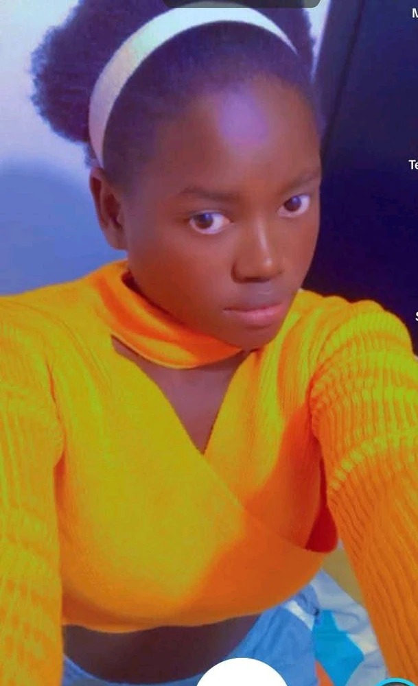 GIF uploaded by Shakila