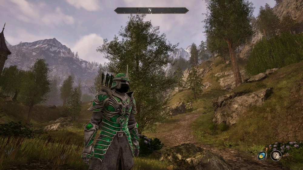 Image uploaded by Niko