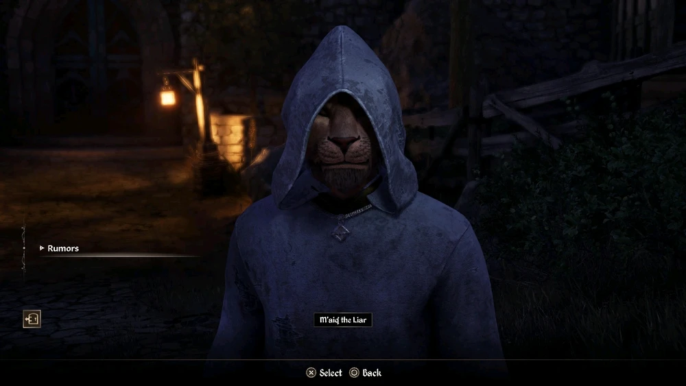 Image uploaded by Niko