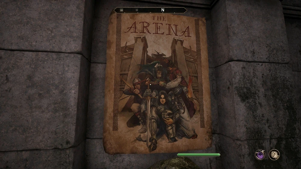 Image uploaded by Niko