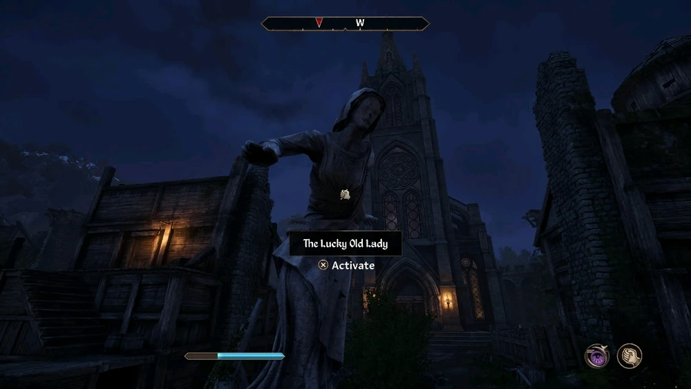 Image uploaded by Niko