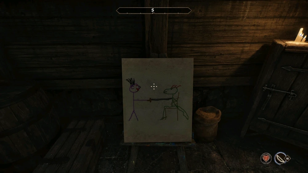 Image uploaded by Niko